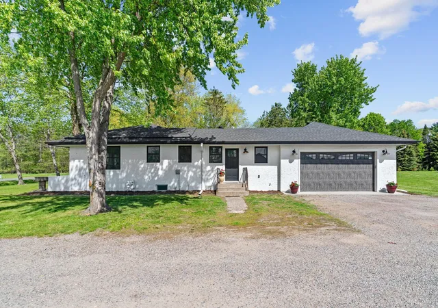 image of 22901 Oakdale Dr, Rogers, MN 55374 | MLS# 7125766