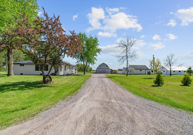 image of 22901 Oakdale Dr, Rogers, MN 55374 | MLS# 7125766