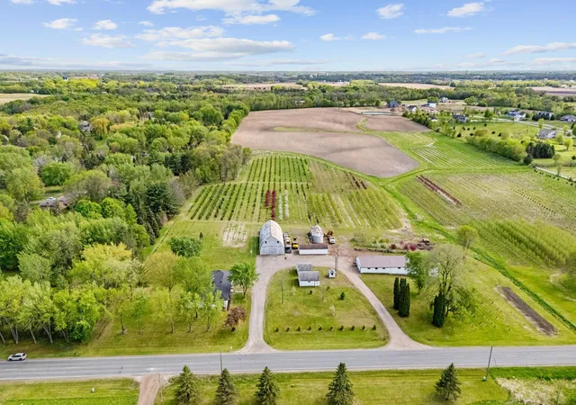 image of 22901 Oakdale Dr, Rogers, MN 55374 | MLS# 7125766