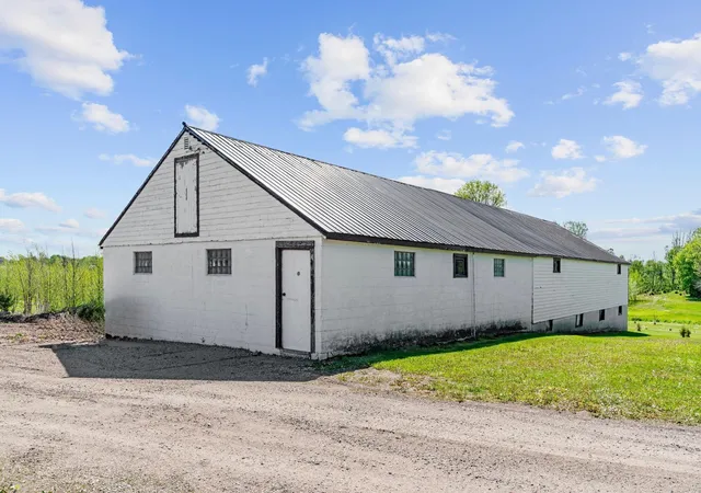 Photo 40 of Single family home for sale at 22901 Oakdale Dr, Rogers, MN 55374 | MLS# 7125766 | Listing updated on 2026-10-22