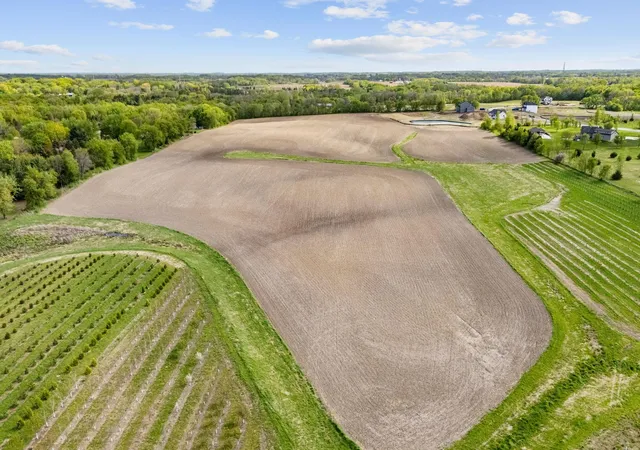 image of 22901 Oakdale Dr, Rogers, MN 55374 | MLS# 7125766