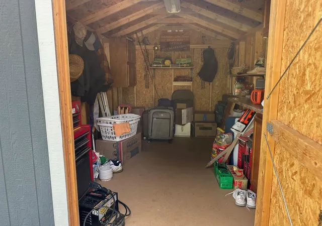 18th image of 32741 N Lakes Trl #14D, Lindstrom, MN 55045 | MLS# 7125773