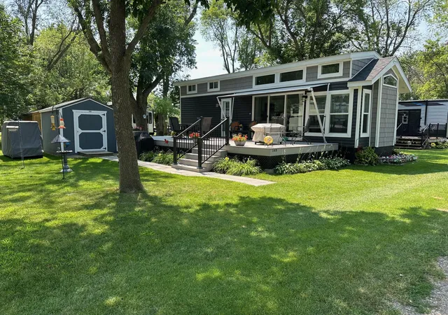 1st image of 32741 N Lakes Trl #14D, Lindstrom, MN 55045 | MLS# 7125773