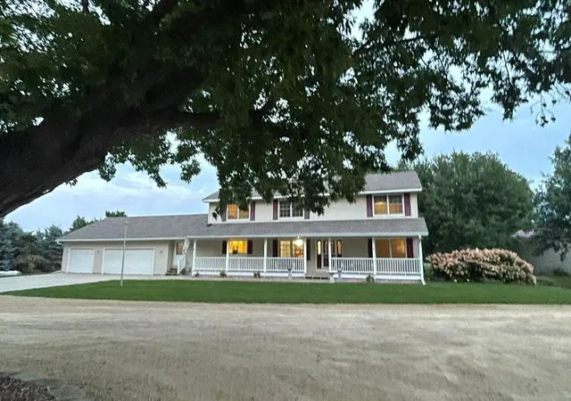 4th image of 4614 215Th St E, Hampton, MN 55031 | MLS# 7125775