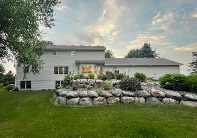 5th image of 4614 215Th St E, Hampton, MN 55031 | MLS# 7125775