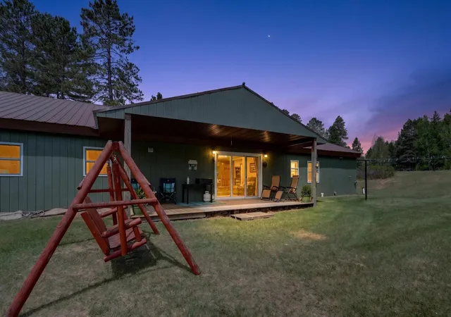 Photo 1 of Single family home for sale at 32900 Wabana Rd, Grand Rapids, MN 55744 | MLS# 7125777 | Listing updated on 2026-10-28