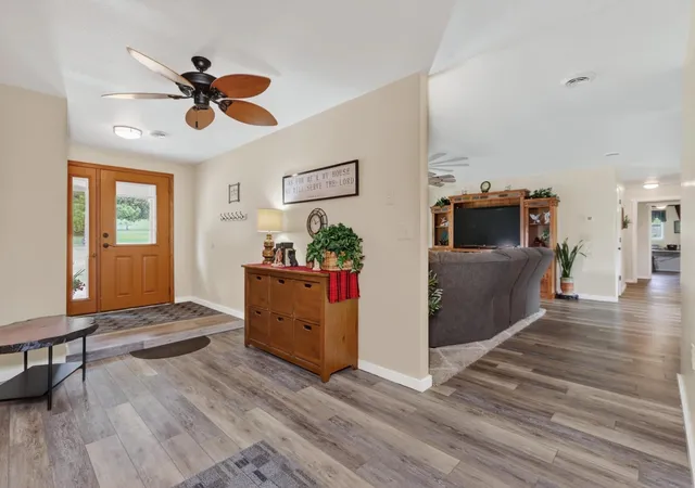 Photo 3 of Single family home for sale at 32900 Wabana Rd, Grand Rapids, MN 55744 | MLS# 7125777 | Listing updated on 2026-09-05