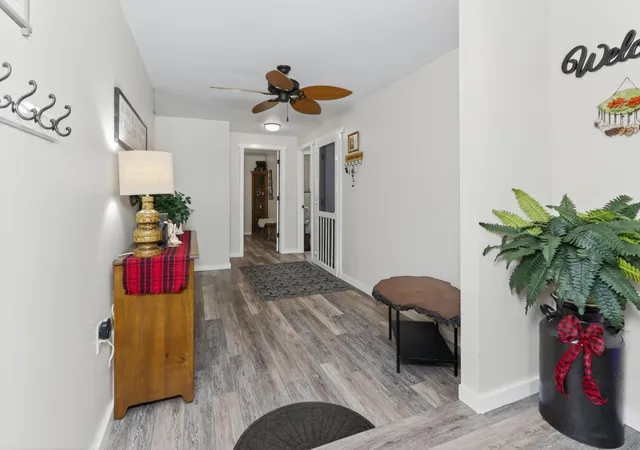 Photo 3 of Single family home for sale at 32900 Wabana Rd, Grand Rapids, MN 55744 | MLS# 7125777 | Listing updated on 2026-09-05