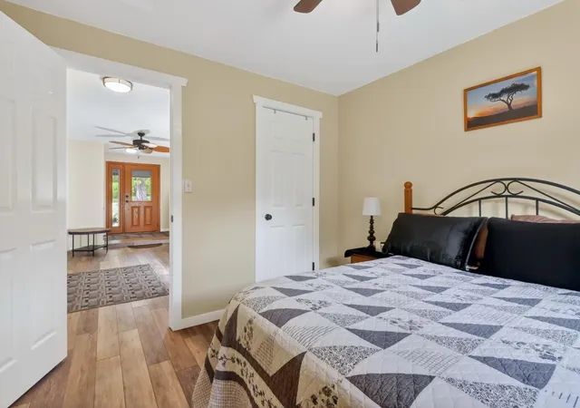 Photo 4 of Single family home for sale at 32900 Wabana Rd, Grand Rapids, MN 55744 | MLS# 7125777 | Listing updated on 2026-09-05