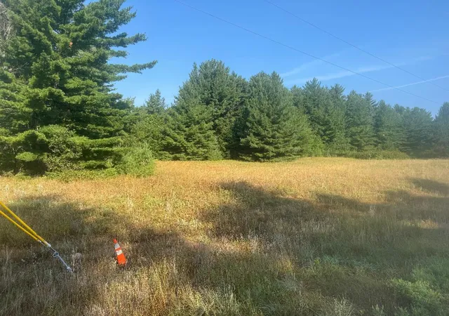 2nd image of 141xx 160th Ave, Little Falls, MN 56345 | MLS# 7125778