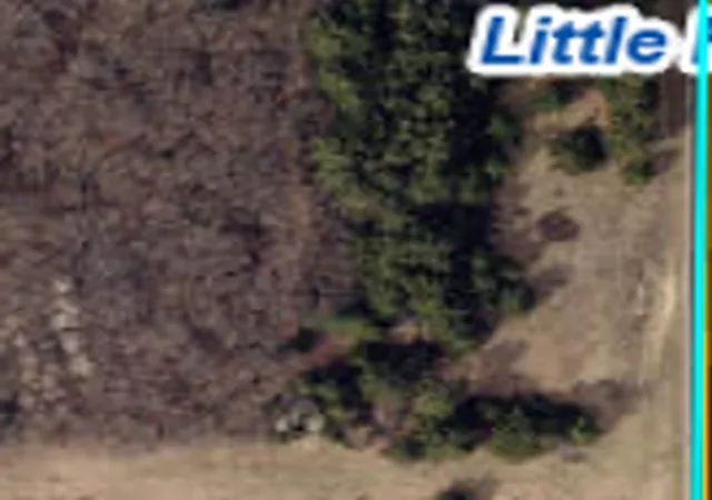 3rd image of 141Xx 160Th Ave, Little Falls, MN 56345 | MLS# 7125778