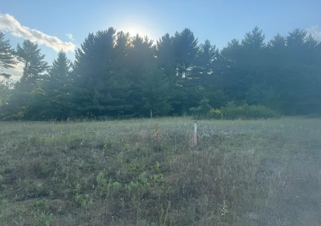 4th image of 141Xx 160Th Ave, Little Falls, MN 56345 | MLS# 7125778