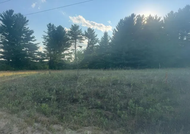 6th image of 141xx 160th Ave, Little Falls, MN 56345 | MLS# 7125778