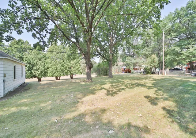 33rd image of 305 W Main St, Crosby, MN 56441 | MLS# 7125781