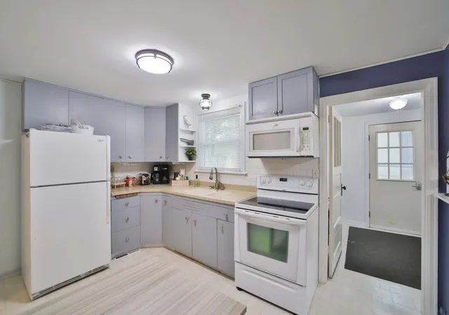 Photo 3 of Single family home for sale at 305 W Main St, Crosby, MN 56441 | MLS# 7125781 | Listing updated on 2026-10-06