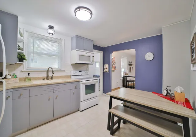 Photo 3 of Single family home for sale at 305 W Main St, Crosby, MN 56441 | MLS# 7125781 | Listing updated on 2026-10-06