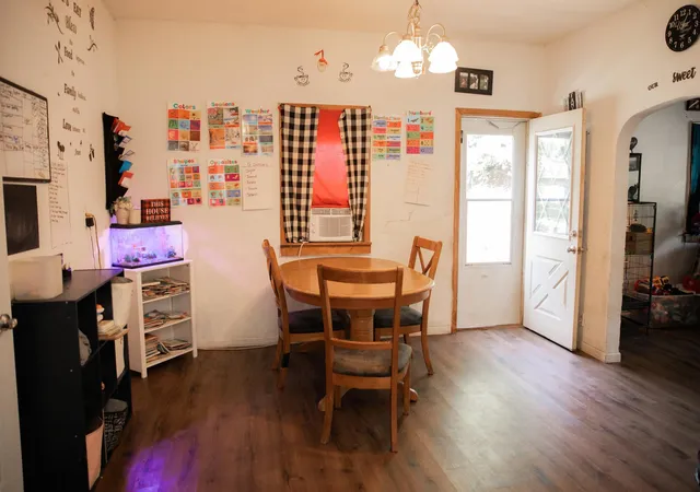 Photo 4 of Single family home for sale at 203 S Main St, Gwinner, ND 58040 | MLS# 7125784 | Listing updated on 2026-08-14