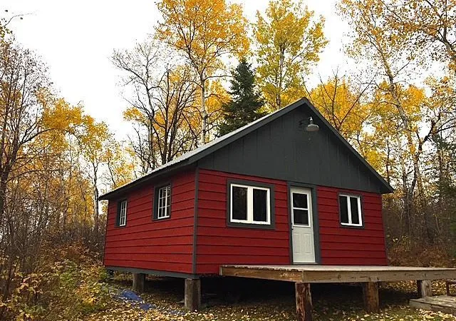 1st image of 1915 Lynx Is, International Falls, MN 56649 | MLS# 7125787