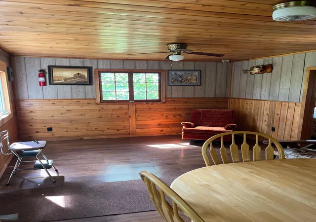Photo 3 of Single family home for sale at 1915 Lynx Is, International Falls, MN 56649 | MLS# 7125787 | Listing updated on 2026-08-13