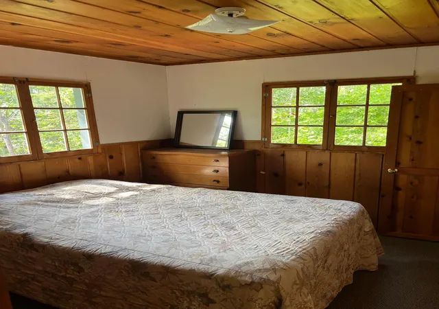 Photo 4 of Single family home for sale at 1915 Lynx Is, International Falls, MN 56649 | MLS# 7125787 | Listing updated on 2026-08-13