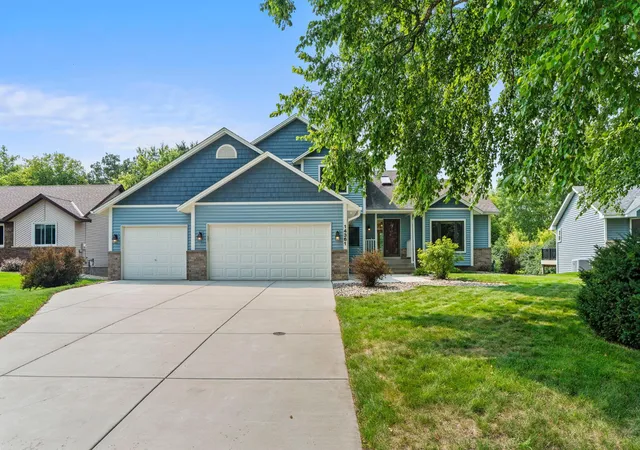1st image of 14361 Cormorant Wy, Rosemount, MN 55068 | MLS# 7125789