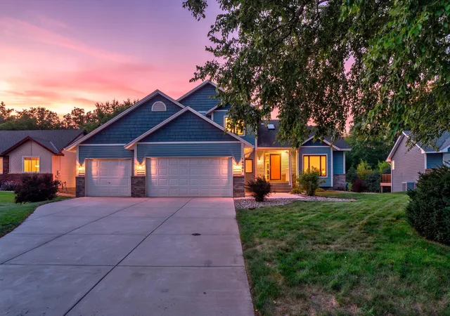 2nd image of 14361 Cormorant Wy, Rosemount, MN 55068 | MLS# 7125789
