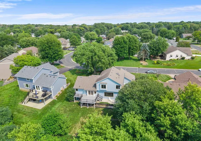 60th image of 14361 Cormorant Wy, Rosemount, MN 55068 | MLS# 7125789