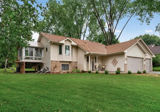 1st image of 22160 Jude Ave N, Forest Lake, MN 55025 | MLS# 7125791