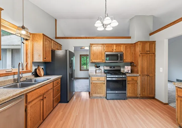 3rd image of 22160 Jude Ave N, Forest Lake, MN 55025 | MLS# 7125791