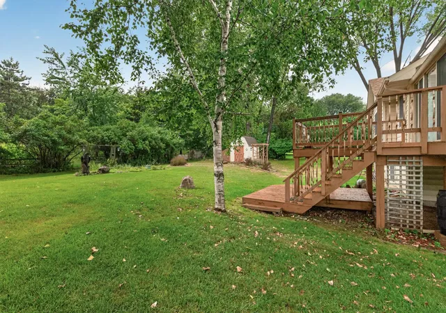 44th image of 22160 Jude Ave N, Forest Lake, MN 55025 | MLS# 7125791