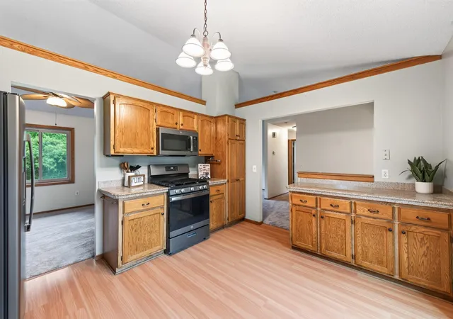 5th image of 22160 Jude Ave N, Forest Lake, MN 55025 | MLS# 7125791