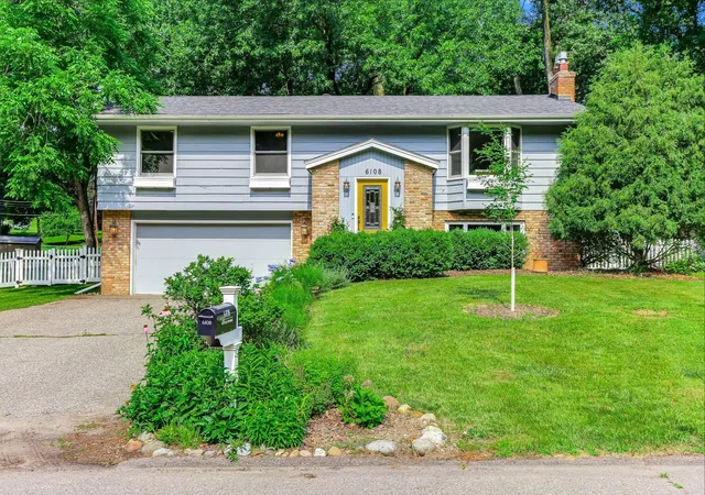 Photo 1 of Single family home for sale at 6108 Whited Ave, Minnetonka, MN 55345 | MLS# 7125794 | Listing updated on 2026-08-14