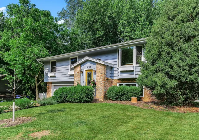 Photo 2 of Single family home for sale at 6108 Whited Ave, Minnetonka, MN 55345 | MLS# 7125794 | Listing updated on 2026-08-14