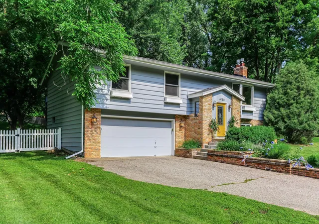 Photo 3 of Single family home for sale at 6108 Whited Ave, Minnetonka, MN 55345 | MLS# 7125794 | Listing updated on 2026-08-14