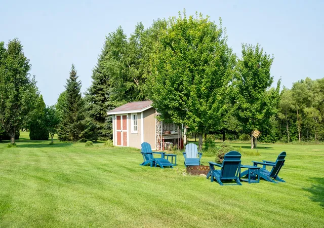 48th image of 13927 89th St Ne, Elk River, MN 55330 | MLS# 7125795