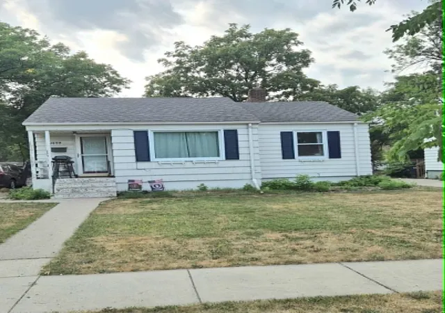 1st image of 1430 11th St N, Fargo, ND 58102 | MLS# 7125802