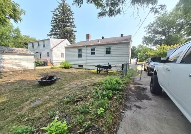 22nd image of 1430 11th St N, Fargo, ND 58102 | MLS# 7125802