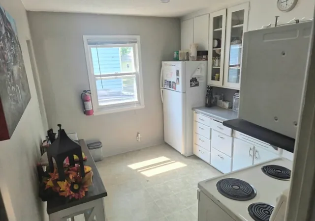 2nd image of 1430 11th St N, Fargo, ND 58102 | MLS# 7125802