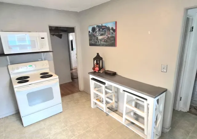 4th image of 1430 11Th St N, Fargo, ND 58102 | MLS# 7125802