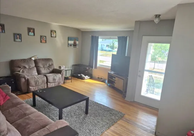 5th image of 1430 11Th St N, Fargo, ND 58102 | MLS# 7125802