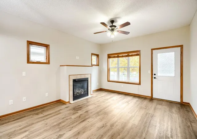 Photo 3 of Single family home for sale at 645 Tiffany Ln, Waconia, MN 55387 | MLS# 7125810 | Listing updated on 2026-10-16