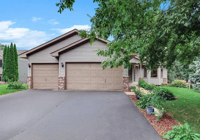 2nd image of 7172 Snow Owl Ln, Circle Pines, MN 55014 | MLS# 7125811