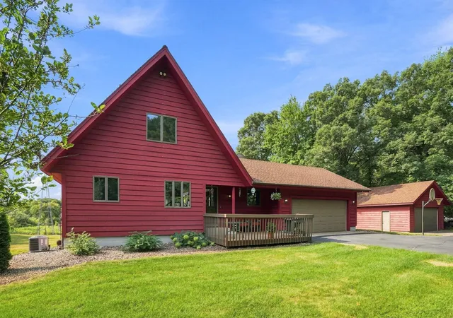 1st image of 6651 160th Ave, Becker, MN 55308 | MLS# 7125815