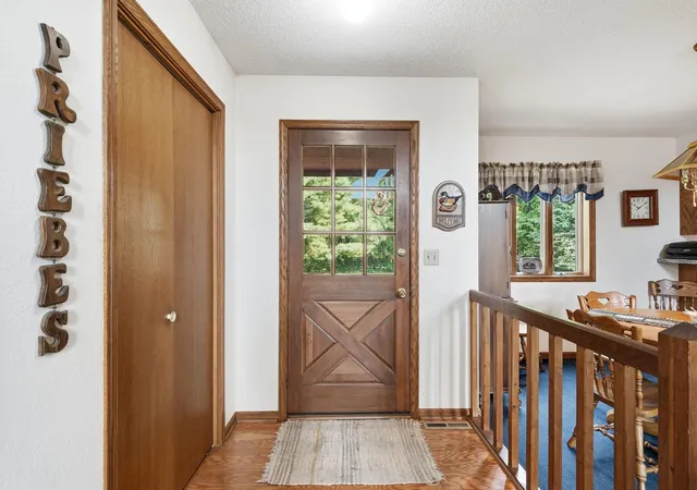 Photo 3 of Single family home for sale at 6651 160th Avenue, Becker, MN 55308 | MLS# 7125815 | Listing updated on 2026-08-18