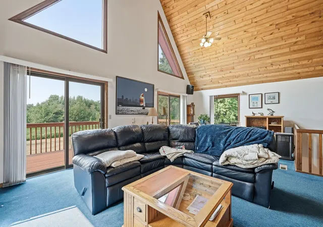 Photo 3 of Single family home for sale at 6651 160th Avenue, Becker, MN 55308 | MLS# 7125815 | Listing updated on 2026-08-18
