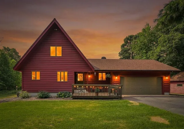 52nd image of 6651 160th Ave, Becker, MN 55308 | MLS# 7125815