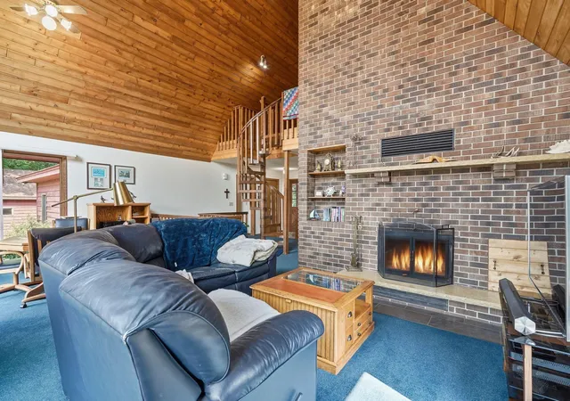 Photo 4 of Single family home for sale at 6651 160th Avenue, Becker, MN 55308 | MLS# 7125815 | Listing updated on 2026-08-18