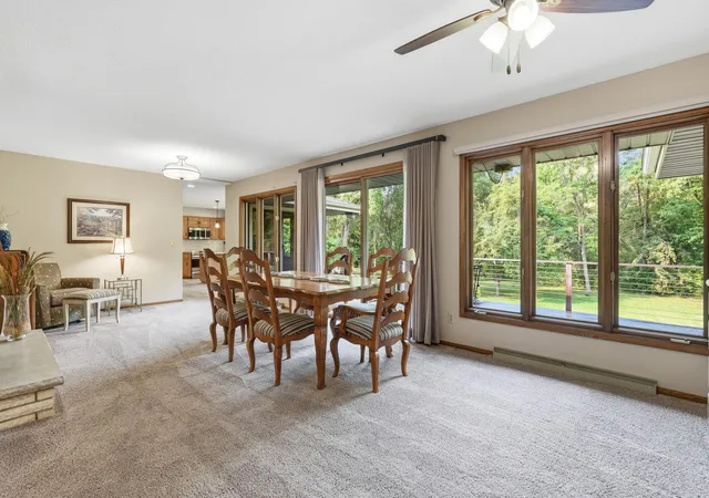4th image of 813 Everett Dr, Stillwater, MN 55082 | MLS# 7125816