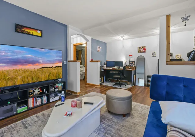Photo 3 of Multi family home for sale at 3047 Grand St Ne, Minneapolis, MN 55418 | MLS# 7125818 | Listing updated on 2026-10-21