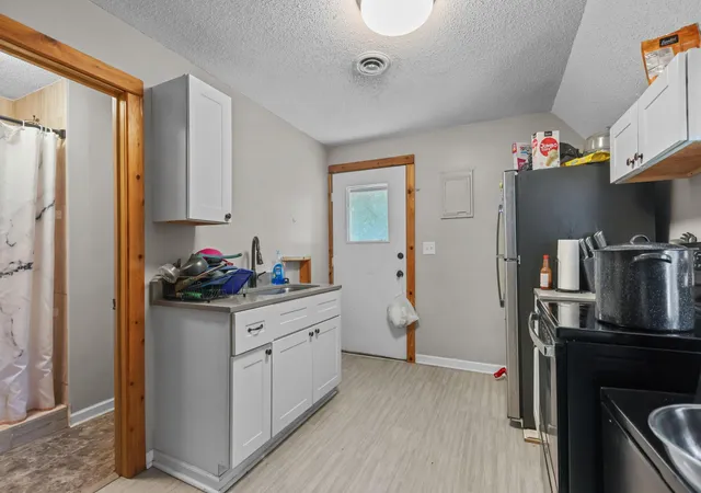 Photo 3 of Multi family home for sale at 3047 Grand St Ne, Minneapolis, MN 55418 | MLS# 7125818 | Listing updated on 2026-10-07